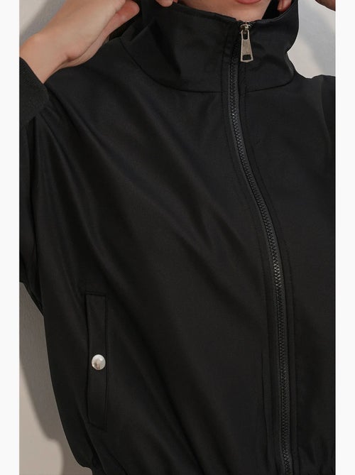 Veste femme bdart - Kiabi Veste femme bdart - Kiabi