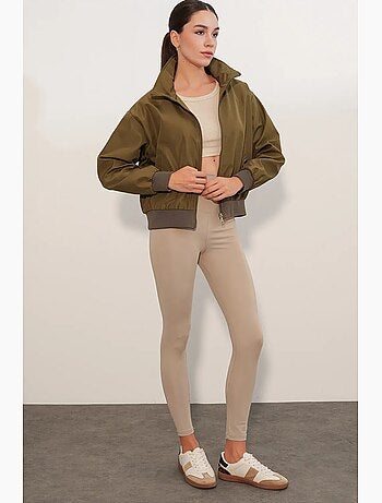 Veste femme bdart