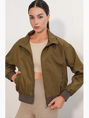 Veste femme bdart