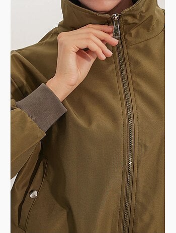 Veste femme bdart