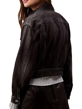 Veste Femme Calvin Klein Jeans
