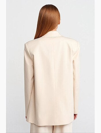 Veste femme dilvin