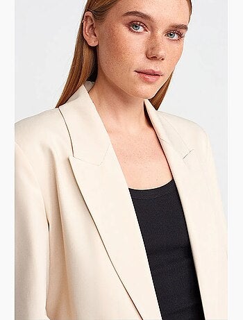 Veste femme dilvin
