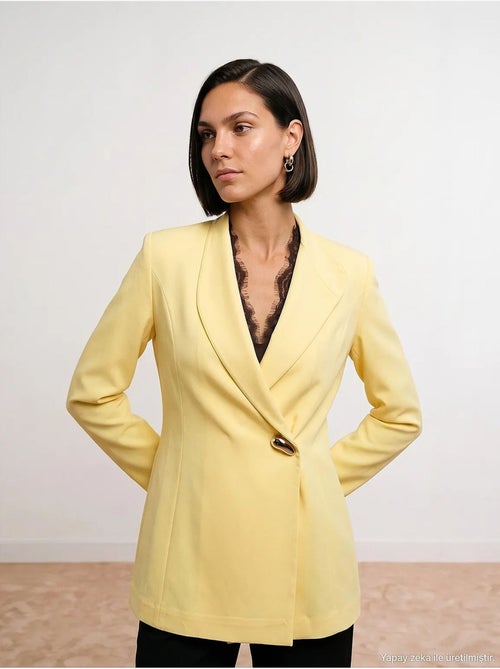 Veste femme dilvin - Kiabi