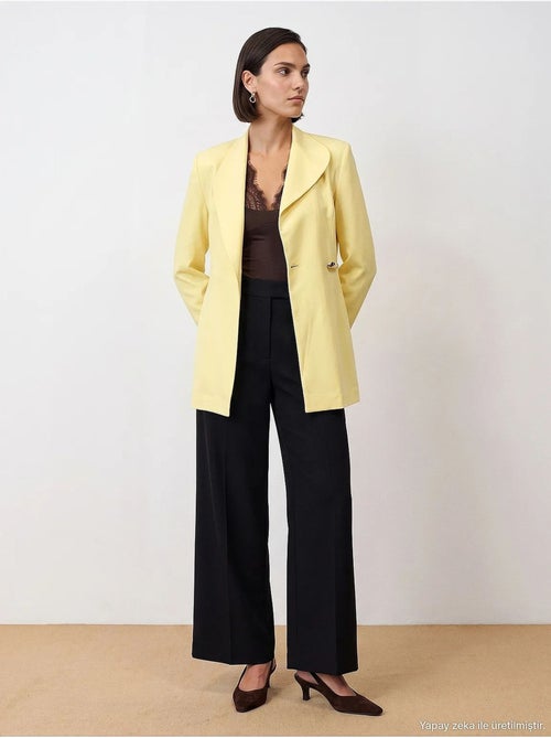Veste femme dilvin - Kiabi