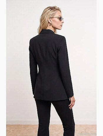 Veste femme dilvin
