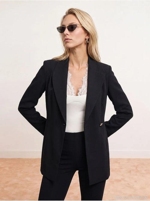 Veste femme dilvin - Kiabi
