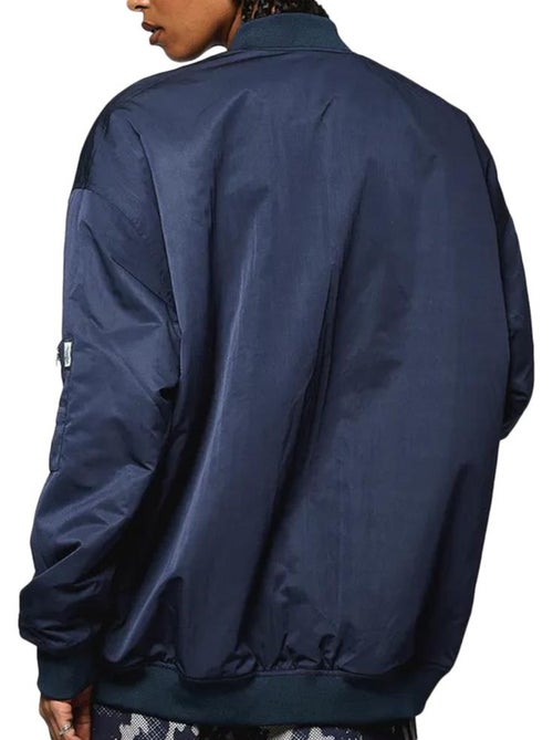 Veste Femme Kaporal - Kiabi Veste Femme Kaporal - Kiabi