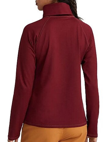 Veste Femme O'Neill