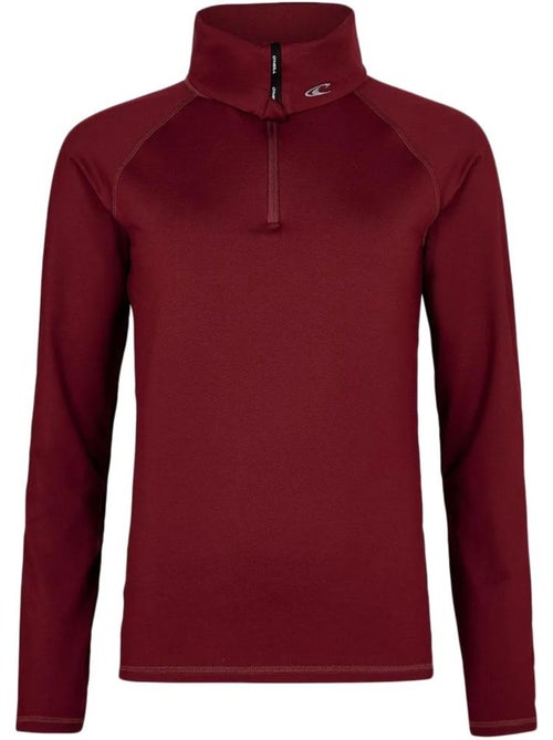 Veste Femme O'Neill - Kiabi Veste Femme O'Neill - Kiabi