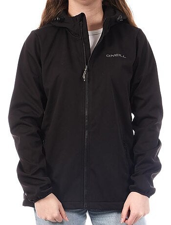 Veste femme o'neill