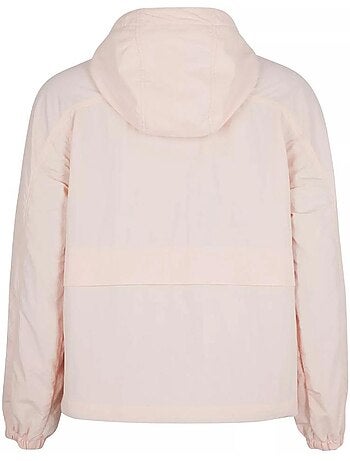 Veste femme o'neill
