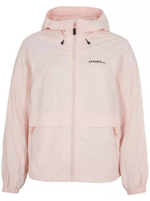 Veste Femme O'Neill - Kiabi Veste Femme O'Neill - Kiabi
