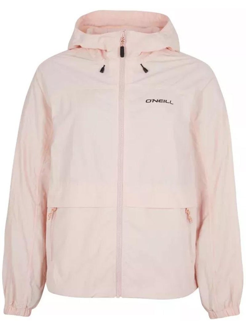 Veste Femme O'Neill Rose - Kiabi