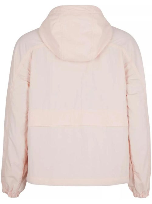 Veste Femme O'Neill - Kiabi Veste Femme O'Neill - Kiabi