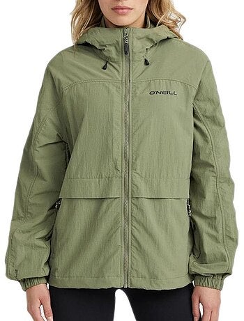Veste femme o'neill