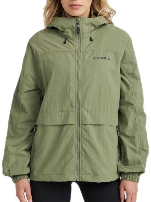 Veste Femme O'Neill - Kiabi Veste Femme O'Neill - Kiabi