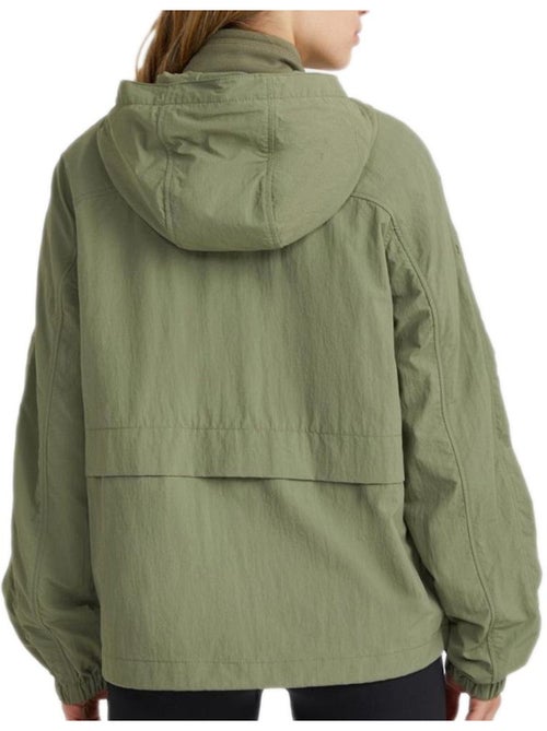 Veste Femme O'Neill - Kiabi Veste Femme O'Neill - Kiabi