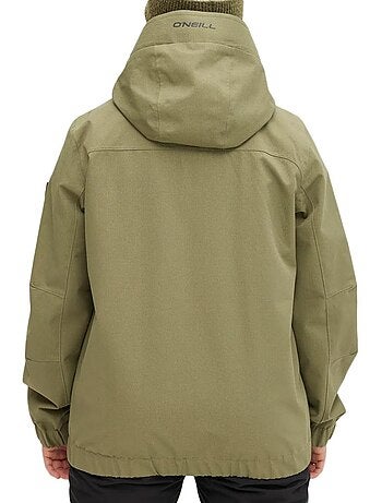 Veste femme o'neill