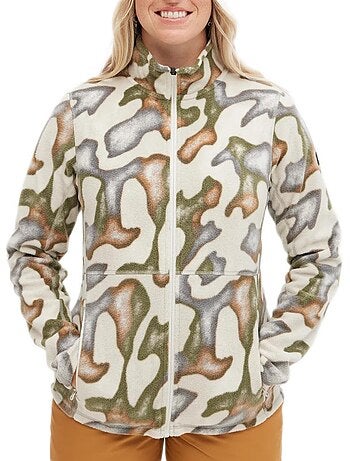 Veste Femme O'Neill