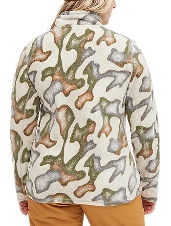 Veste Femme O'Neill