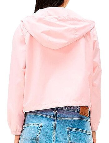 Veste Femme Tommy Hilfiger