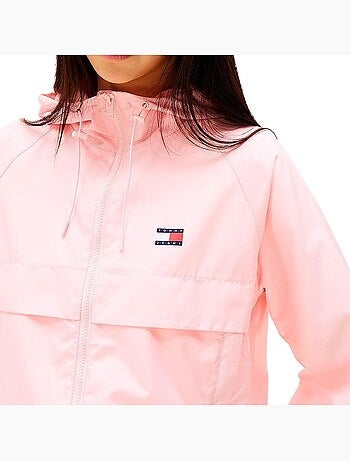 Veste Femme Tommy Hilfiger