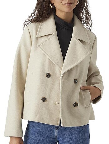 Veste Femme Vero Moda - M