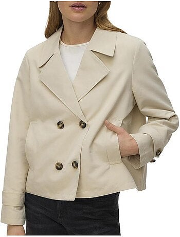 Veste femme vero moda