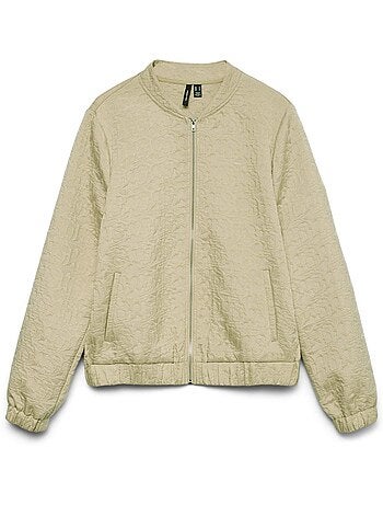 Veste femme vero moda