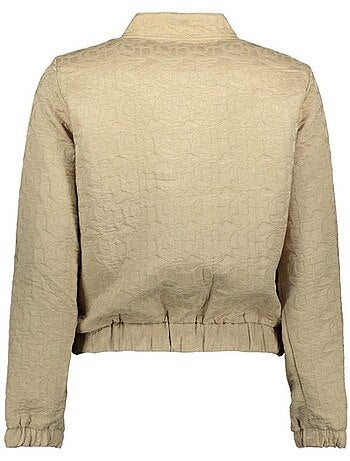 Veste femme vero moda