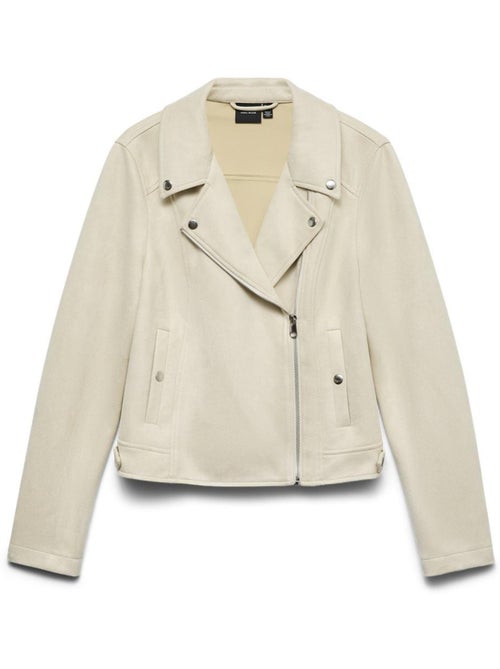 Veste Femme Vero Moda - Kiabi Veste Femme Vero Moda - Kiabi