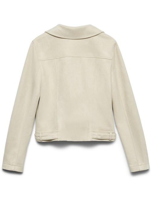 Veste Femme Vero Moda - Kiabi Veste Femme Vero Moda - Kiabi