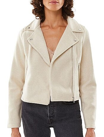 Veste femme vero moda