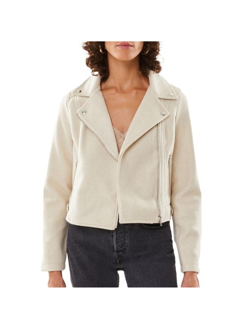 Veste Femme Vero Moda - Kiabi Veste Femme Vero Moda - Kiabi