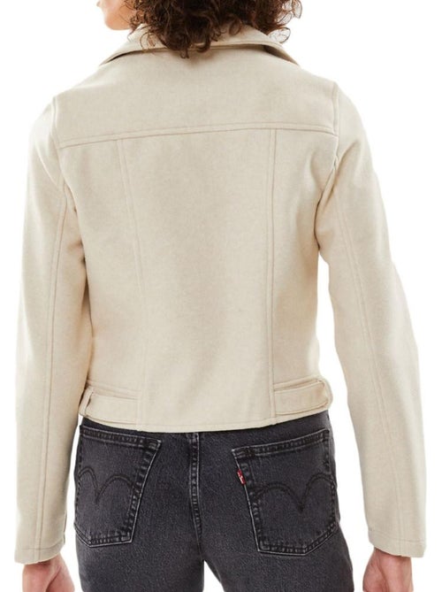 Veste Femme Vero Moda - Kiabi Veste Femme Vero Moda - Kiabi