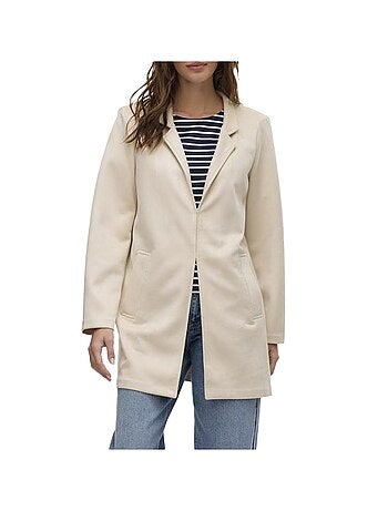 Veste femme vero moda
