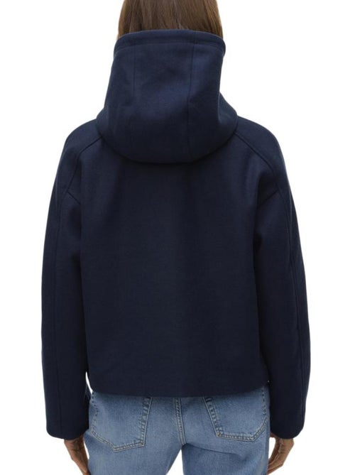 Veste Femme Vero Moda - Kiabi Veste Femme Vero Moda - Kiabi
