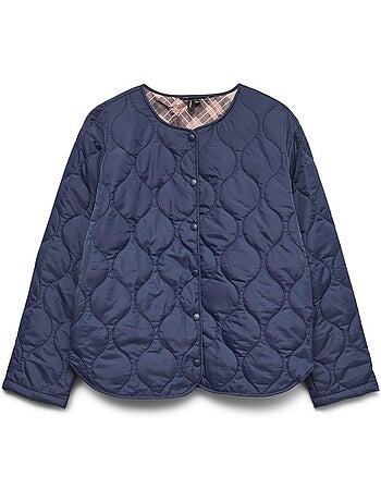 Veste femme vero moda