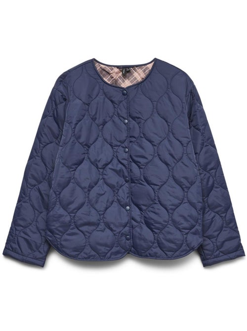 Veste Femme Vero Moda - Kiabi Veste Femme Vero Moda - Kiabi