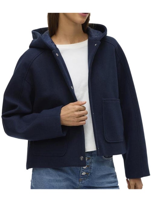 Veste Femme Vero Moda - Kiabi Veste Femme Vero Moda - Kiabi