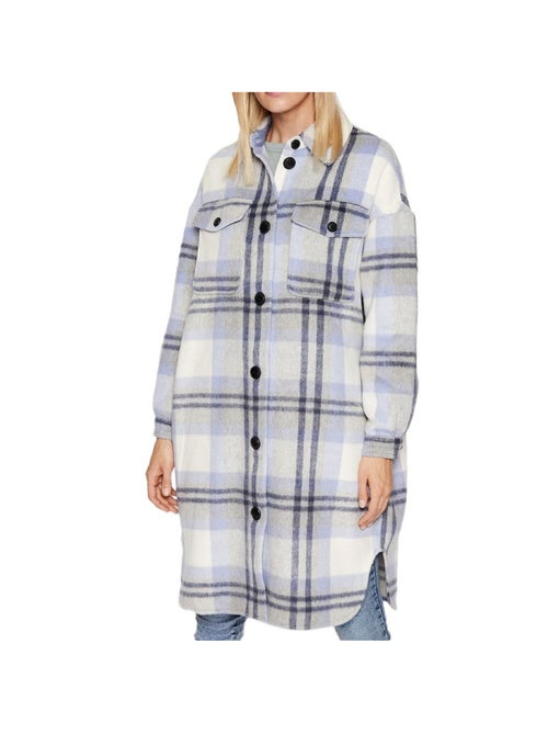 Veste Femme Vero Moda - Kiabi Veste Femme Vero Moda - Kiabi