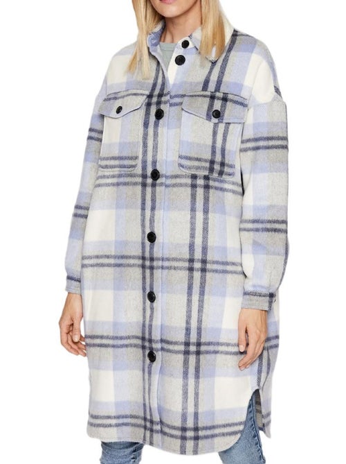Veste Femme Vero Moda - Kiabi Veste Femme Vero Moda - Kiabi