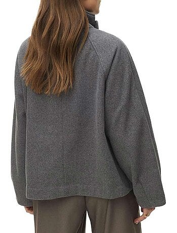 Veste Femme Vero Moda