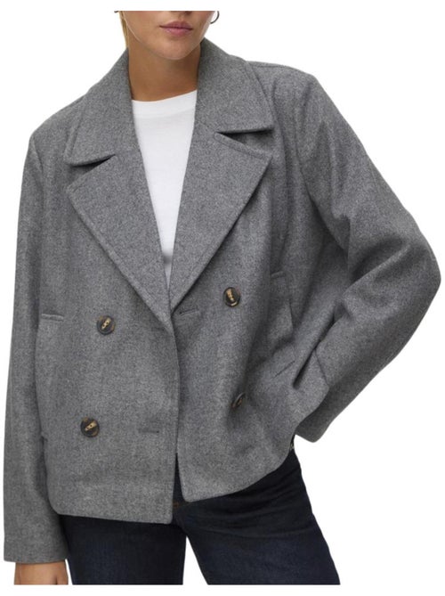 Veste Femme Vero Moda - Kiabi