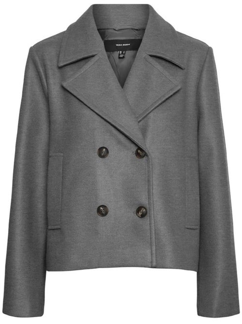 Veste Femme Vero Moda - Kiabi