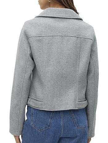 Veste Femme Vero Moda
