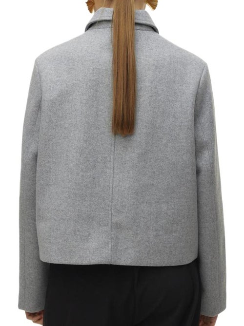 Veste Femme Vero Moda - Kiabi Veste Femme Vero Moda - Kiabi