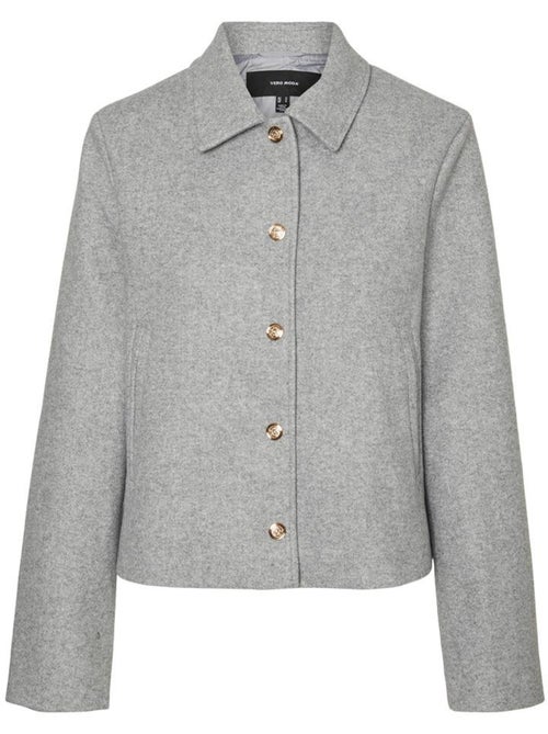 Veste Femme Vero Moda - Kiabi Veste Femme Vero Moda - Kiabi