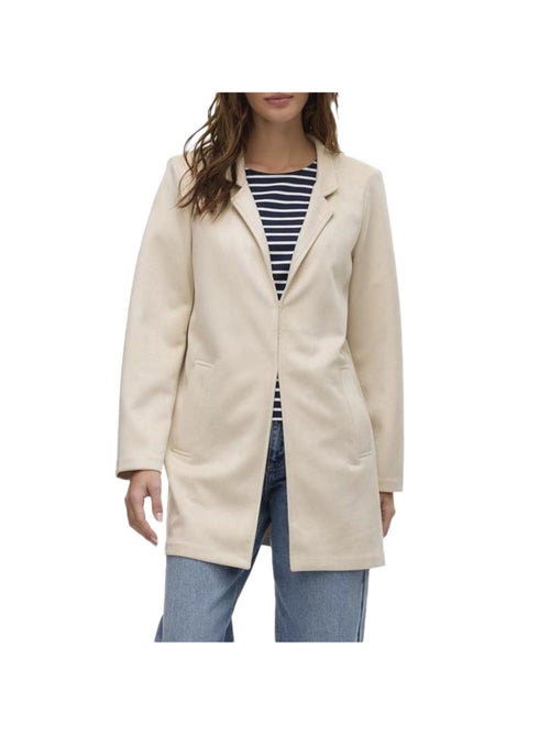Veste Femme Vero Moda Josefreja - Kiabi Veste Femme Vero Moda Josefreja - Kiabi